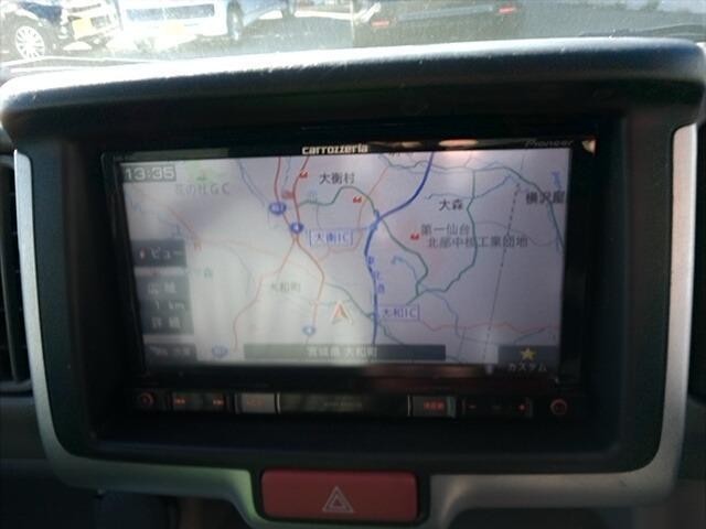 2e75449e6b85b8d45e082cc64be61b48.jpg