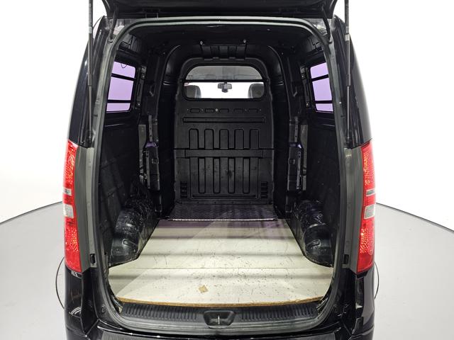 39aeb61365fa328b37f57d41333e8b1e.jpeg
