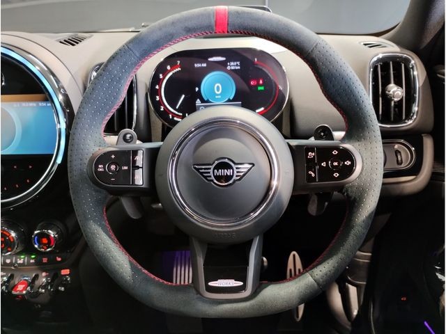 a408c382bc9706be876f8e78eb6fafe2.jpg