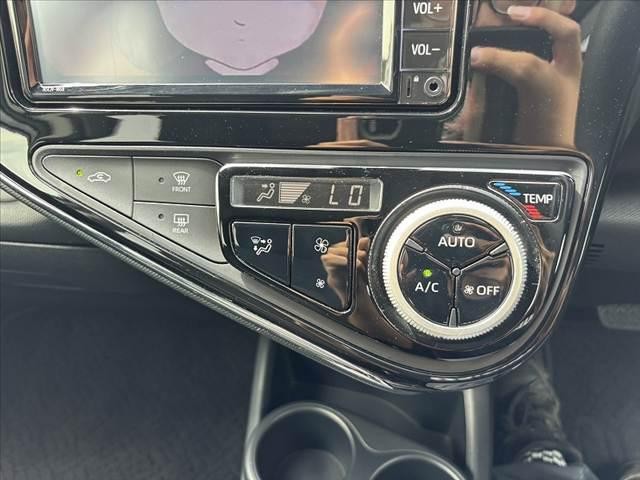 46c90e5dbee48c53612a7dca386ac814.jpg