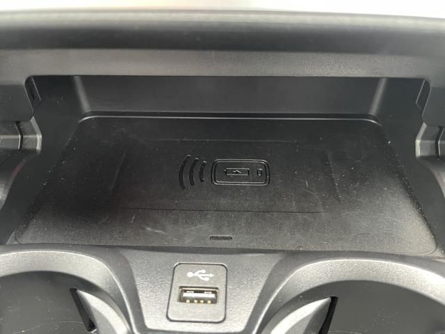 e74bf179dc20e9fa080d5cad13136217.jpg