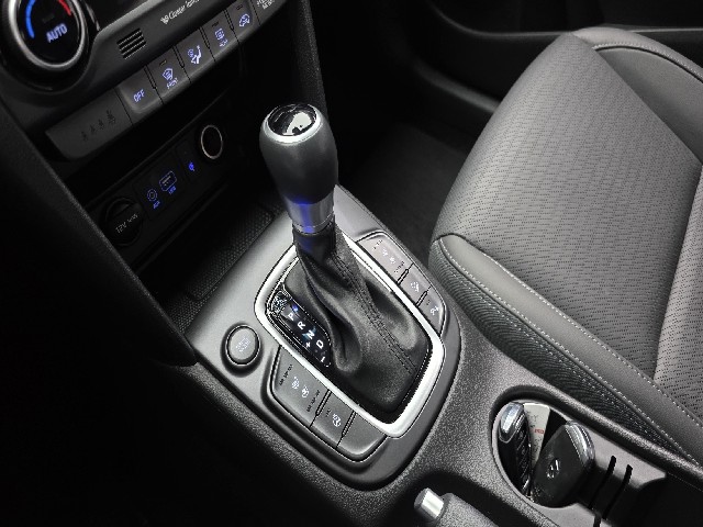c682b5347e661bf3deb4cb1304ebf899.jpeg