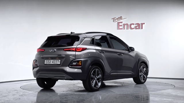 ba78d2dff50cb2fff58a4e9d5938861b.jpeg