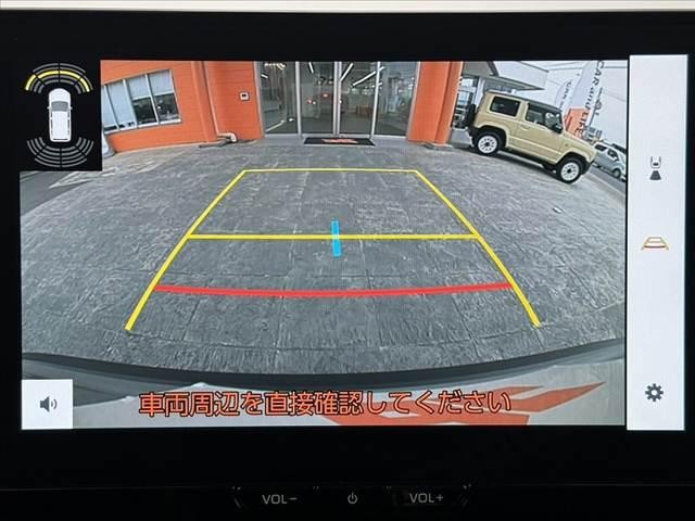 1499cdc73ec2e6629b4fe118480ed312.jpg