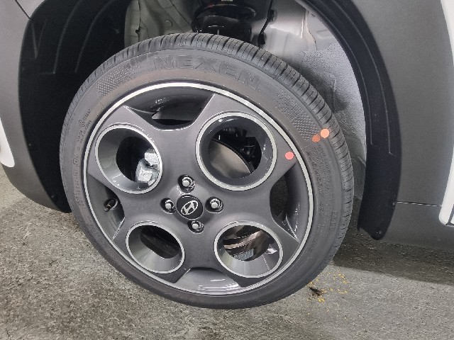 750a20cc23da9a5b36abe117ae551d2e.jpeg