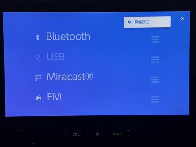 8f1e88a0d7edc6643d92fadcbc38395d.jpg