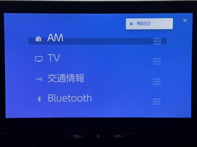 998e0fa11b37c433d970327210b1b257.jpg