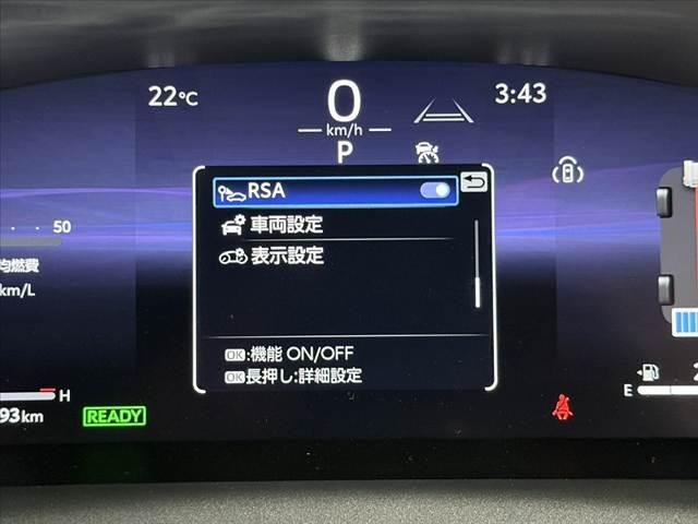 c563c2489291a937de6c5e89f7d17a59.jpg