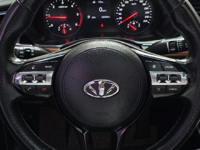 fca52f715001edcc414f70f372ef8be2.jpeg