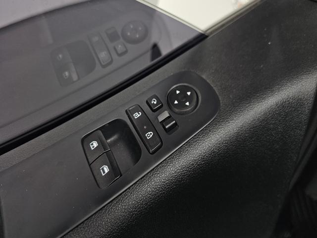 3c9f5ad96c343dc3b95bdf8801a3fdec.jpeg