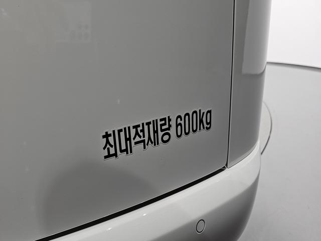 ebb0c7c31db11a1e3fd8065e599ee344.jpeg