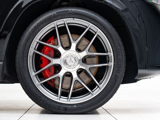 4cd5ccf29aa25051d260babb60845938.jpg