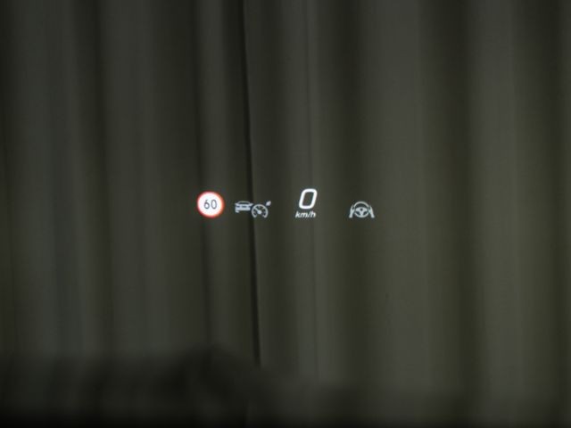ce40ab374a495b113c730c941c036ae2.jpg