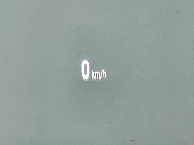 96834e423474960ee41c554c434b4744.jpeg