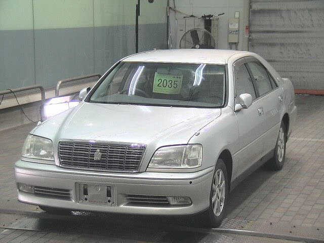 581e2be836fcdfbaca0ab7328b41d80f.jpg