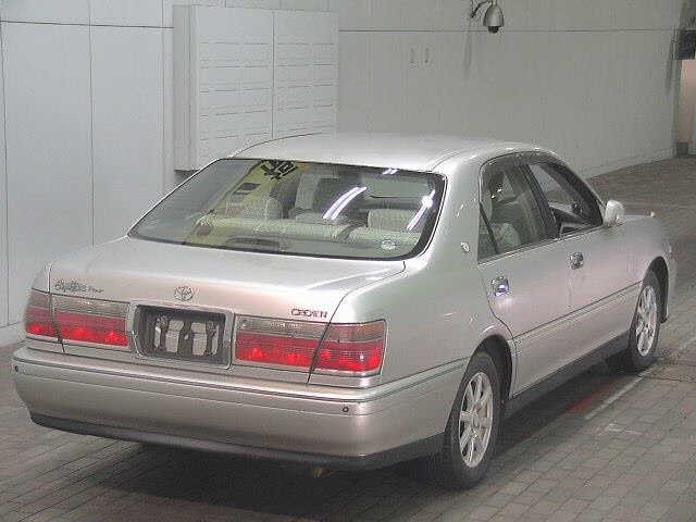 bf3707da1285956befc6f65dd8d197fb.jpg