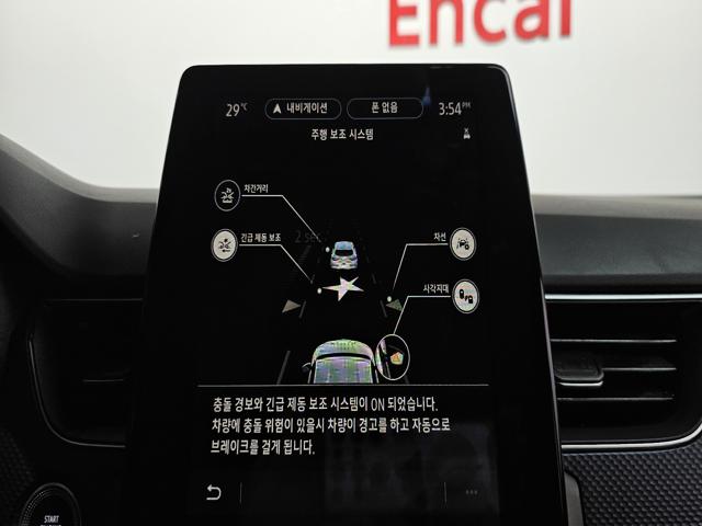 9ed30c8b9175eaf3299e556cc9071e22.jpeg