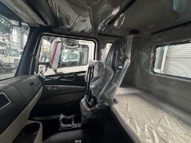 b2791e0e65244fef777c33fca6b1191b.jpeg