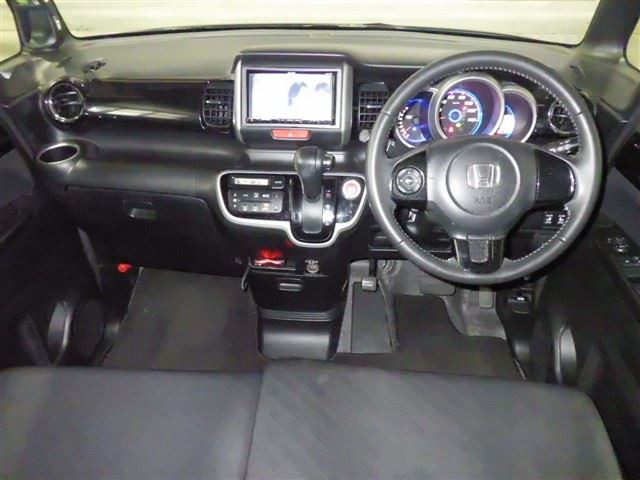 30b3d5196dd7e3b80dba1b3621fcca79.jpg