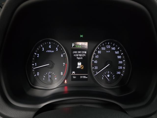 36eecfad970935bf0f15adeeb308bd65.jpeg