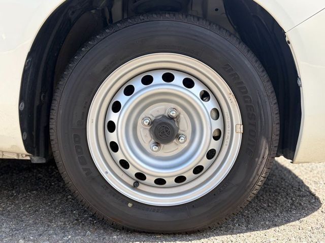62b87e570ccca4e03c78557634d19861.jpg