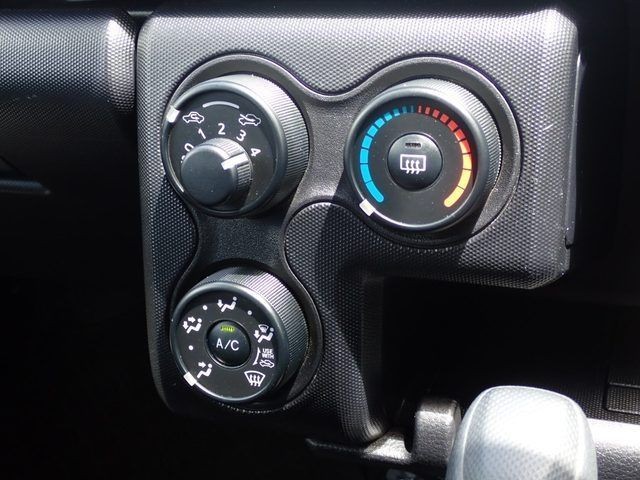 bc8bda169d167f7c312addf314a5befe.jpg