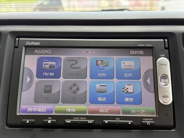 52ff6af0792032c27c3d22209502efce.jpg