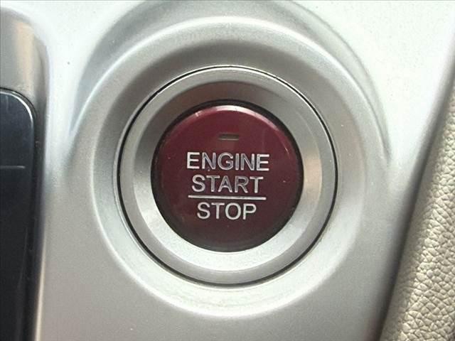 6a635f886e1429df211f2cb8f01163cf.jpg