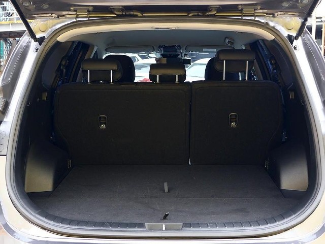 6a9813866a412976431117d0c9ca0266.jpeg