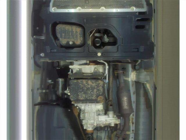 b25a1dfbe04f21e353aa5bec12c91cdd.jpg