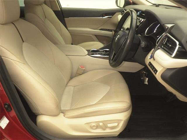28829d148423e07ae849679a19474088.jpg