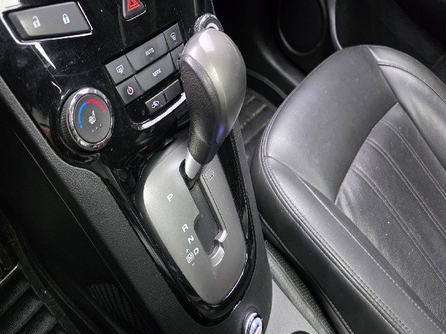 4322ae82f4ab2ebe301f73dd35cc25c0.jpeg