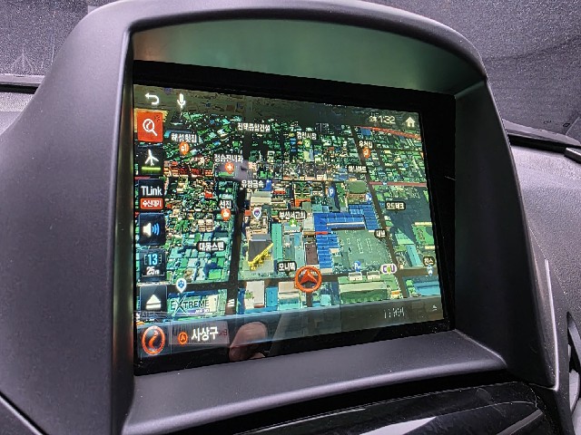 f1bac0eba79eff5cb2794e3c7afa7430.jpeg