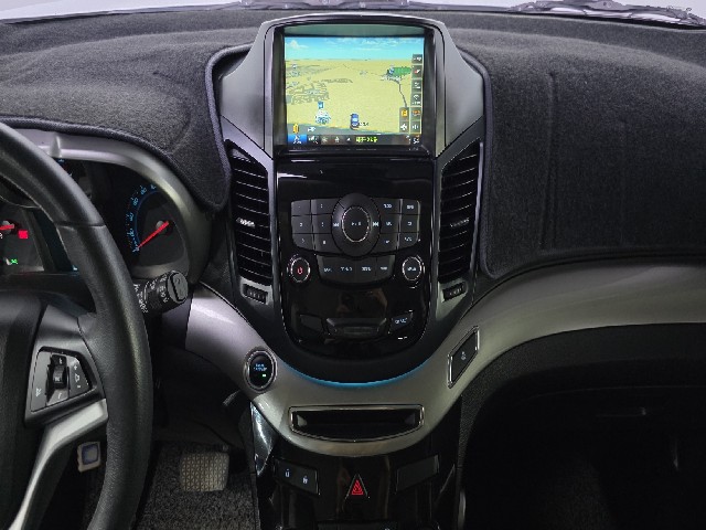 091b4f194cae800a62c2faf31a7f71ed.jpeg