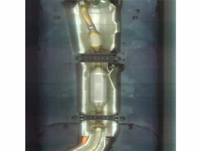 6698ddc382393475a4ab6c7cbcfedb31.jpg