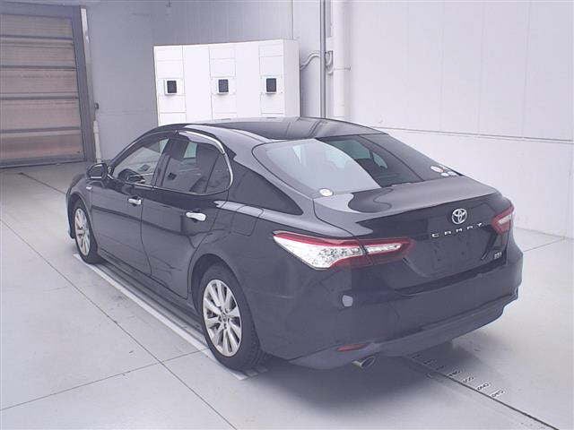 875beefcab36091e7efaff66654e8cab.jpg