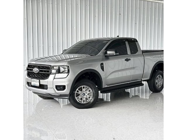 FORD Pick up (Page 48) Used Cars – Affordable, High-Quality