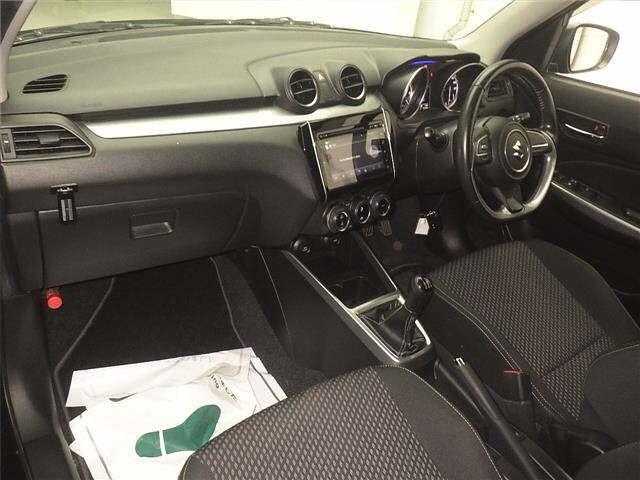 91ffeac16204aed146705742b41337ad.jpg