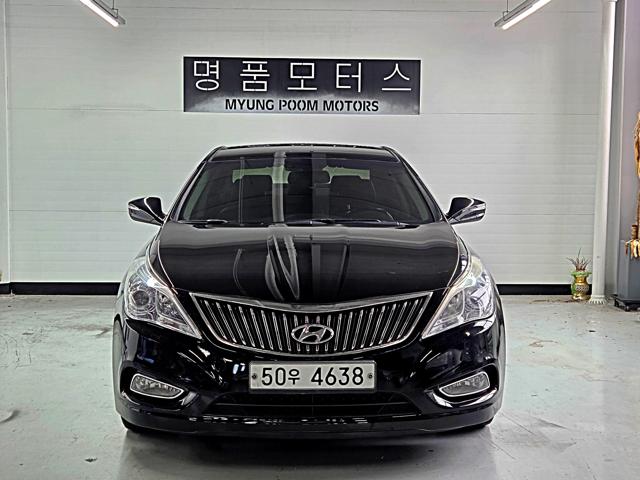 3ceb652a96cc0761654b3cb054996897.jpeg