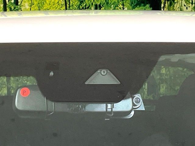 418540b34f7427788024389af405e8e6.jpg