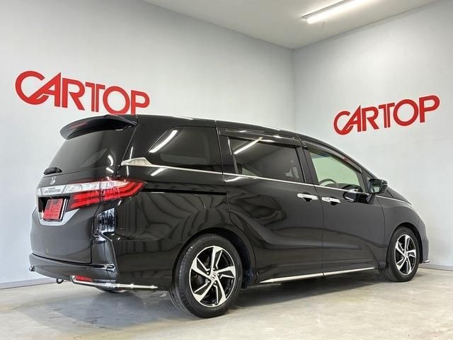 7dfe9131fe8ad3ae53bd23e12d5204a9.jpg