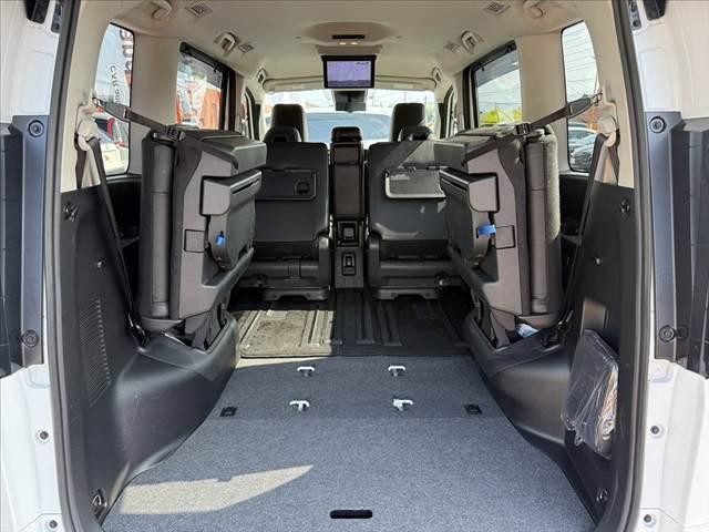 b742bd1cdefa522e97fe1ab6229ef84a.jpg