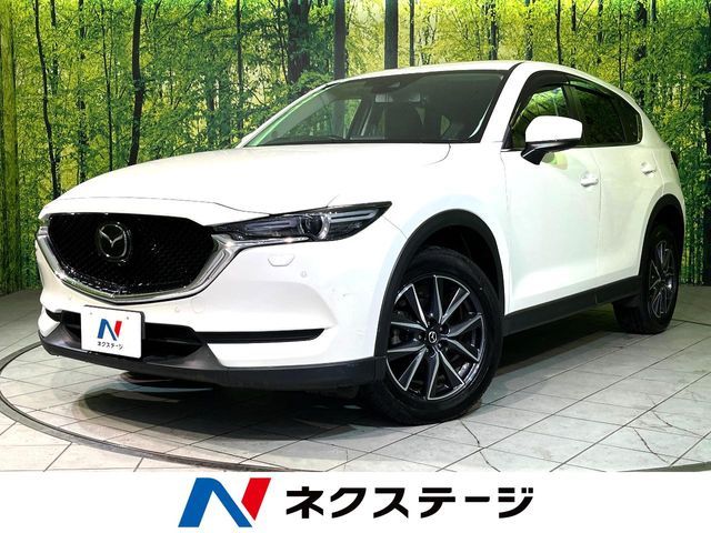 dcb8570bcf57ad6a64f58fc597c2786e.jpg