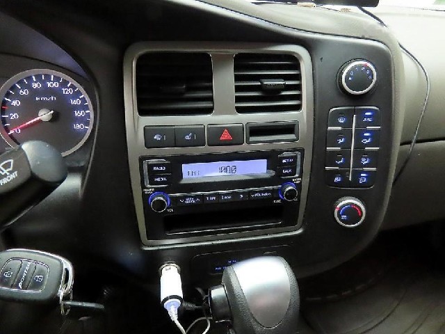 05557a46340c72ff306dc6b21a94e64b.jpeg