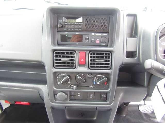 09a884f0aad852cab9dbe646b2881488.jpg