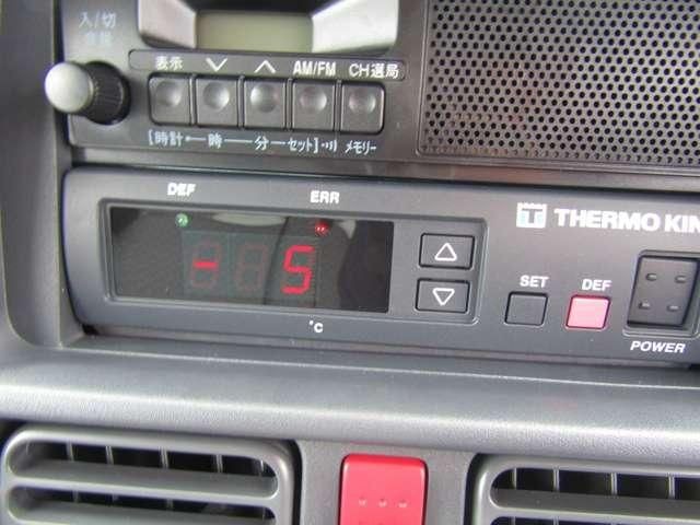 3b669ee74e285c516fb98156d4522cab.jpg