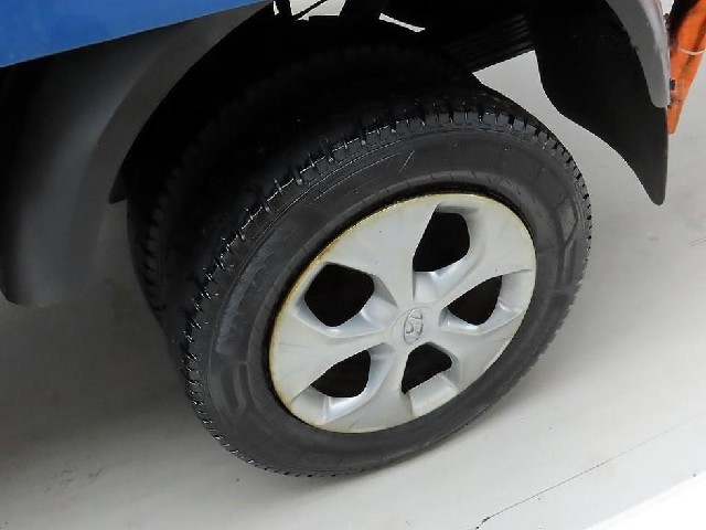 a84f7bcab6077db727a08219db12f9cc.jpeg