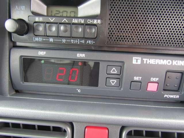 a9c4d1902535364437230cc8240bbc95.jpg