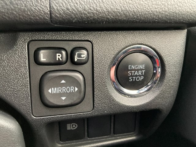 a000ae84224b8214bd6eedd2f6b52a0c.jpg