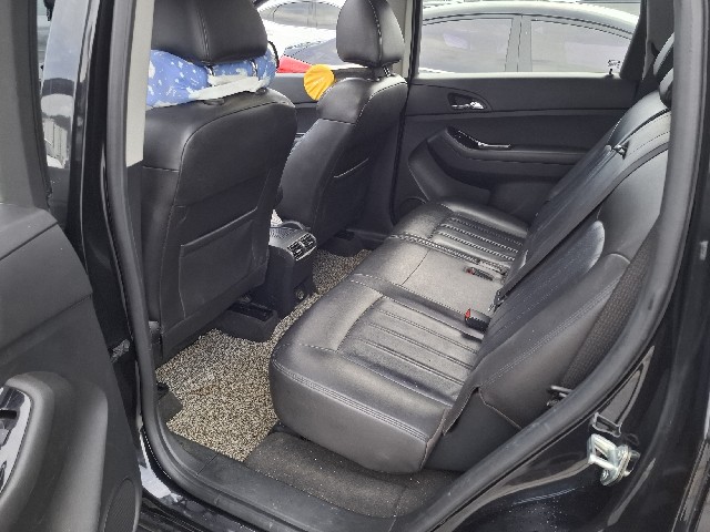 c3502dc5ca5df7fc37110a2a06531609.jpeg
